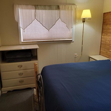 Husker Inn North Platte Luaran gambar