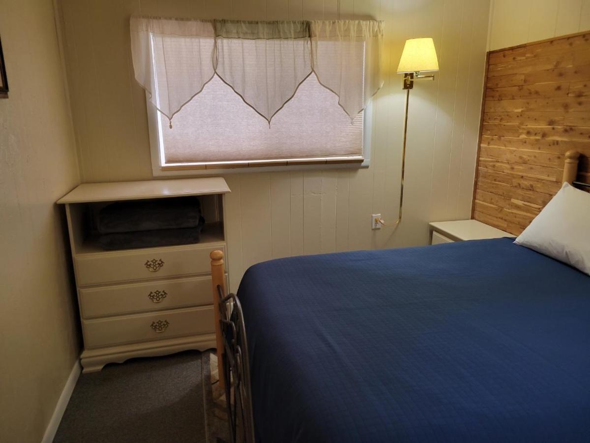 Husker Inn North Platte Luaran gambar
