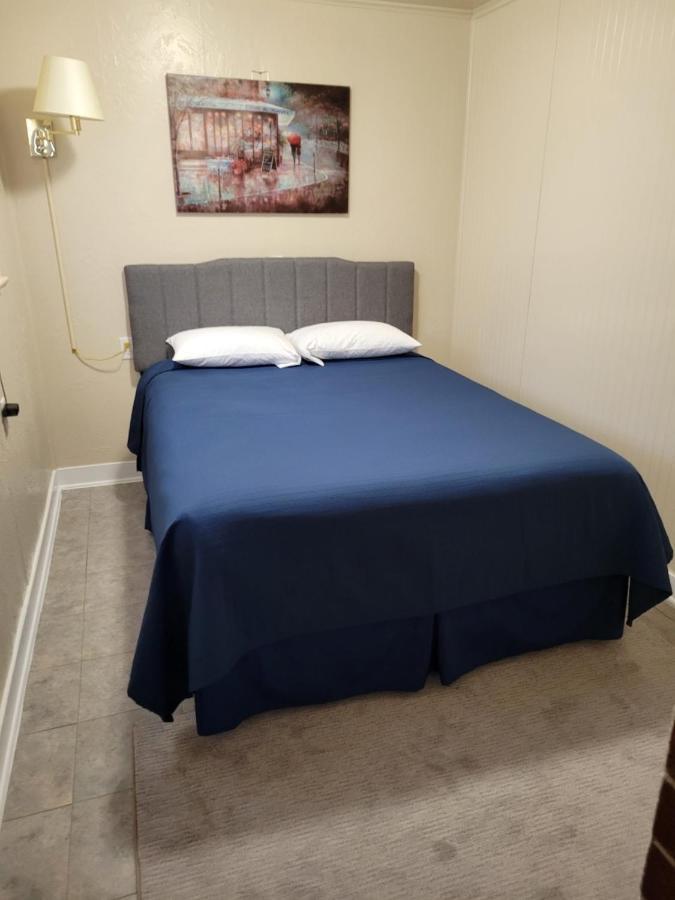 Husker Inn North Platte Luaran gambar